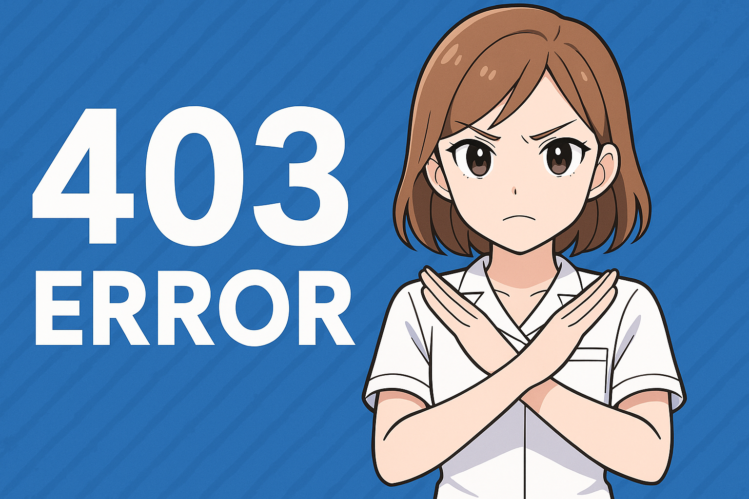 403
